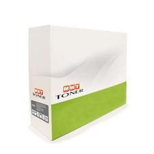 Drum for Lexmark E-120-N picture