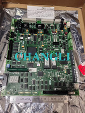 1PCS YORK 031-02430-001 Central air conditioning circuit board new FedEx or DHL picture
