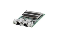 Dell 57416 Network Interface Card 10GbE RJ-45 OCP 3.0 NIC -RN1M5 picture