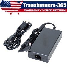 230W Power Supply Charger for Acer Predator Helios PH315-53 PH315-54 5.5x1.7mm picture