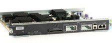 Cisco WS-X45-SUP6-E Catalyst 4500 E-Series Sup 6-E w/ 2 x X2-10GB-SR picture