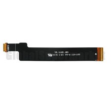 US SHIP Scanner Flex Cable Replacement for Symbol MK4000 MK4900 picture