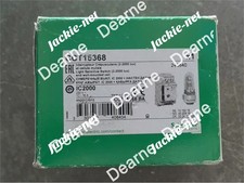 1PCS NEW CCT15368 VIA DHL/UPS && ️️ picture