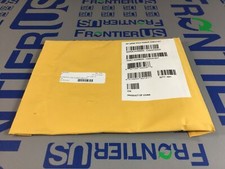 HPE 728539-B21 Graphic Power Cable Kit picture