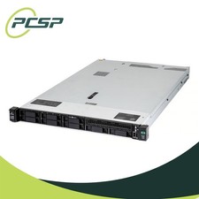 HP ProLiant DL360 Gen10 12 Core SFF Server 2X Gold 6128 P408i Custom - Wholesale picture