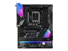 ASRock Z890 Lightning WiFi Motherboard Intel Motherboard 90-MXBPG0-A0UAYZ picture