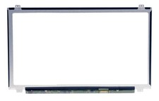 ASUS N550J Screen Replacement 30 Pins WXGA LCD Display picture