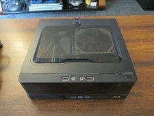 Mini ITX PC picture