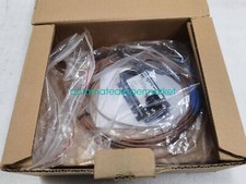 1PC NEW EPRO PR6423/004/030 CON021 Axial displacement sensor by DHL/FedEX picture