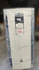 1PC NEW ABB Frequency Converter ACS880-01-293A-3 Fast shipping 1-Year Warranty picture