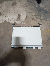 Alcatel-Lucent 3AL97771AHAB 01 Telecom Module Assembly VP0915134D5 Untested picture