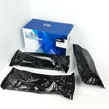 3 Pack CF283X Toner Cartridge For HP LaserJet Pro M225dn M225dw M225rdn INK picture