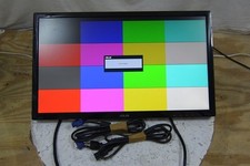 ASUS VE248 VE248H 24