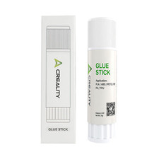 3D Printer Glue Sticks PVP Solid Glue Sticks for 3D Printing Hot Bed Build Plate picture