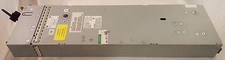 NetApp 114-00063+A0 Cherokee SP707 FAS 3120 3140 Storage Array Power Supply picture