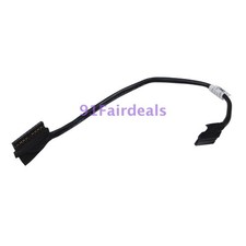 New Battery Cable For Dell Latitude 5300 5310 2-in-1 E5300 5310 0G0PMP G0PMP picture