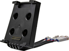 9200-DOCK Voyager Pro Dock Kit picture