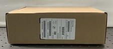 Polycom VVX 310 IP Phone, Skype for Business Edition  2200-46161-019 picture