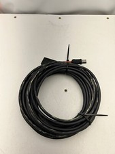 P-USBA-AF-35ACT 32ft USB A Male to Female Active Extension Cable Plenum CMP picture
