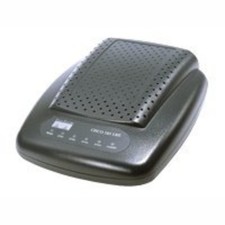 Cisco CISCO585-LRE Router II price incl VAT 3 yr warranty* B2B picture