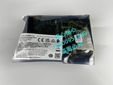 NEW Dell VRTX PERC8 Mini SAS RAID Controller Card 6GB/s w/ Battery 0P3WV4 P3WV4 picture