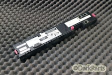 HP Blade Data Management Module Board 416510-001 picture