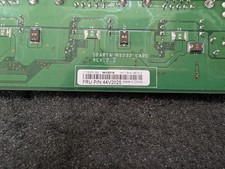 New, IBM, 44V2025, SurePort Serial Connector Card (RS232) picture