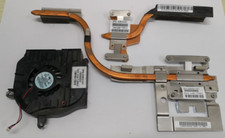 Fan + Heatsink For HP Compaq NX9420 Kit Set picture