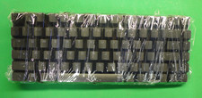 GENUINE Alienware Pro Wireless Gaming Keyboard Dell K6YT7 picture