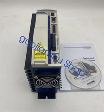 1PCS NEW Kollmorgen CR06550 Servo driver Fast delivery Via Fedex/DHL/UPS picture