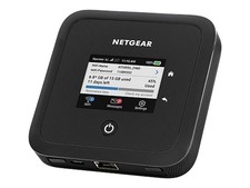 Netgear MR5100-111EUS Router II price incl VAT 3 yr warranty* B2B picture