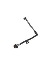 NEW 922-8281 Inverter Cable for MacBook 13-inch 2007 2008 2009 A1181  A1278 picture