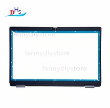 New 0DH2NW DH2NW For Dell Latitude 5530 E5530 M3570 LCD Front Cover Case Frame picture