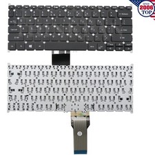 New US Keyboard for Acer Spin 5 SP513-52N SP513-53N Spin 3 SP313-51N SP314-51 picture