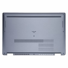 Bottom Cover Lower Case For Dell Latitude 5330 E5330 2-in-1 008W5X 08W5X silver picture