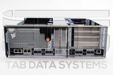NetApp FAS6280-CNTLR-INT-R6 FAS6280 Service Processor Controller 111-01021  picture