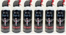 S/C Duster X-Air Spray 10 oz. - PACK OF 6 picture