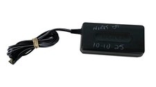 Sony AC-L10B AC Power Adapter picture