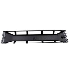 For Dell PowerEdge R720 R720xd R730 R820 Front Bezel Faceplate TFV72 0TFV72 picture