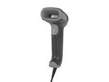 1470G2D-2USB-1-R HONEYWELL Voyager Extreme Performance 1470g USB Kit ~D~ picture