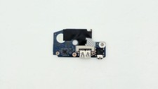 USB/Audio Board for Dell Inspiron 14 Plus 7441 V76NC picture