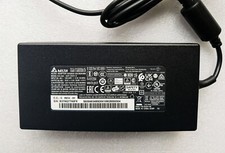 MSI GF63 Thin 11UD Series ADP-120VH D Laptop Adapter New Original Delta 120W picture