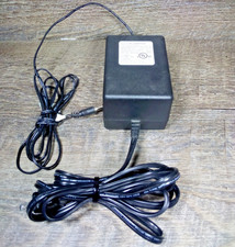 Lexmark Inkjet Printer 30VDC AC Power Adapter Cord DND-3012 14C0300 Skynet picture