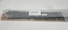 Konica Minolta Guide Plate Assy AC57R74300 picture