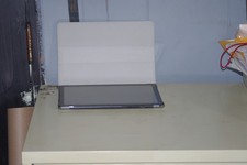 DMOAO D3 10.1