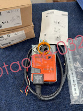 1PCS NEW BELIMO NMU24-SR Electric actuator Fast delivery Via Fedex /DHL picture