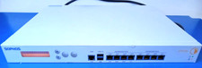 Sophos UTM220 Rev.5 Network Security Appliance picture