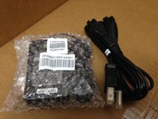 NEW  Li Shin LSE9802A1255 AC Power Adapter  picture