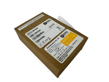 Genuine OEM Zebra Mobile PA-2 Vehicle DC Power Adapter P1063406-031  12V-24 3.0A picture