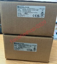 ENA58IL-R12DA5-1213B17-ABP New encoder DHL/FedEx picture